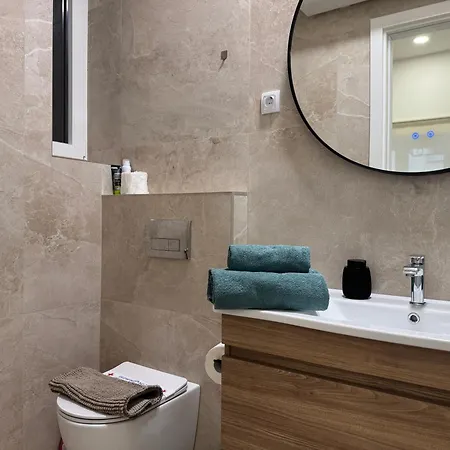 Maison Danube בלגרד